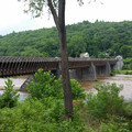 Roebling Bridge.jpg