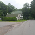 Roebling Inn.jpg