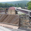 Roebling suspension cables.jpg