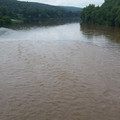 Slack water dam.jpg