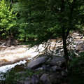 Ten Mile River.jpg