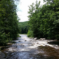Ten Mile flowing into the Delaware.jpg