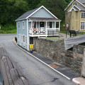 Toll house.jpg