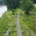 Towpath Trail looking north.jpg