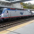 AMTK 636 with Northeast Regional 153.jpg