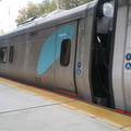 Acela Business on the Regional.jpg