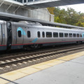 Acela Express 2205.jpg