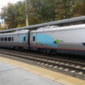 Acela cafe 3313.jpg