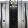 Acela vestibule.jpg