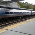 Northeast Regional 153 looking north.jpg
