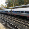 Northeast Regional 153 looking south.jpg