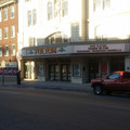 Fulton theater.jpg