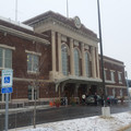 Lancaster station.jpg