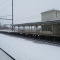 Waiting on the train.jpg