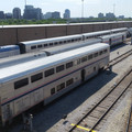 14th Street Yard.jpg