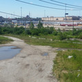 14th Street yard from the bridge.jpg