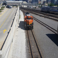 BNSF 2655 head-on.jpg