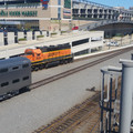 BNSF 2655.jpg