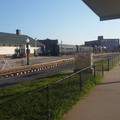 CBQ steam locomotive.jpg