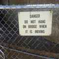 Duly noted.jpg