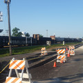 First freight through Galesburg.jpg