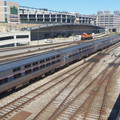 Four Viewliners on the Lake Shore Limited.jpg