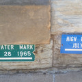 High water mark.jpg