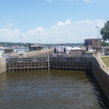 In the lock.jpg
