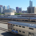 Lincoln Service headed for the yard.jpg