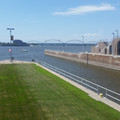 Lock and Centennial Bridge.jpg