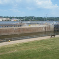 Lock and Dam 15.jpg