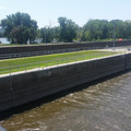 Lock approach.jpg