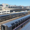 Metra pushing.jpg