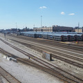 Metra yard.jpg