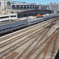 My Illinois Zephyr.jpg