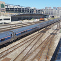 New York-only Lake Shore Limited.jpg