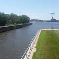 Rock Island.jpg