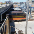 Scenic View.jpg