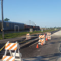 Second freight through Galesburg.jpg