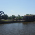 The bridge is open.jpg
