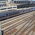 Viewliner baggage on the Cardinal.jpg