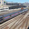 Viewliner baggage on the Lake Shore Limited.jpg