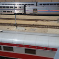 Viewliner baggage.jpg