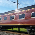 MRLX 1498.jpg
