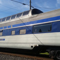 MRLX 9410.jpg