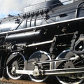 NKP 765.jpg