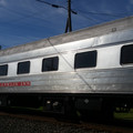 NRHX 142.jpg