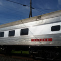 NRHX 148.jpg