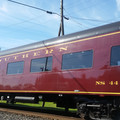 NS 44.jpg