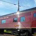 NS 46.jpg
